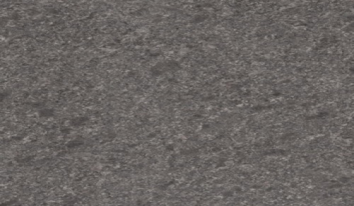 Egger Anthracite Steel Grey Worktop (F620ST87)